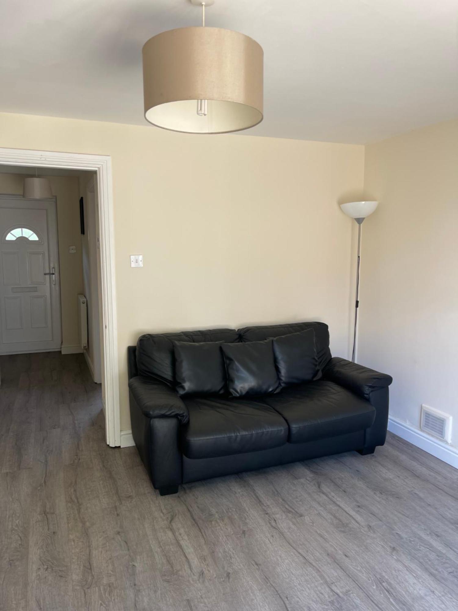 House Number 4 Sleeps Up To 4 With Smart Tvs In Every Room Wellington  Exteriér fotografie