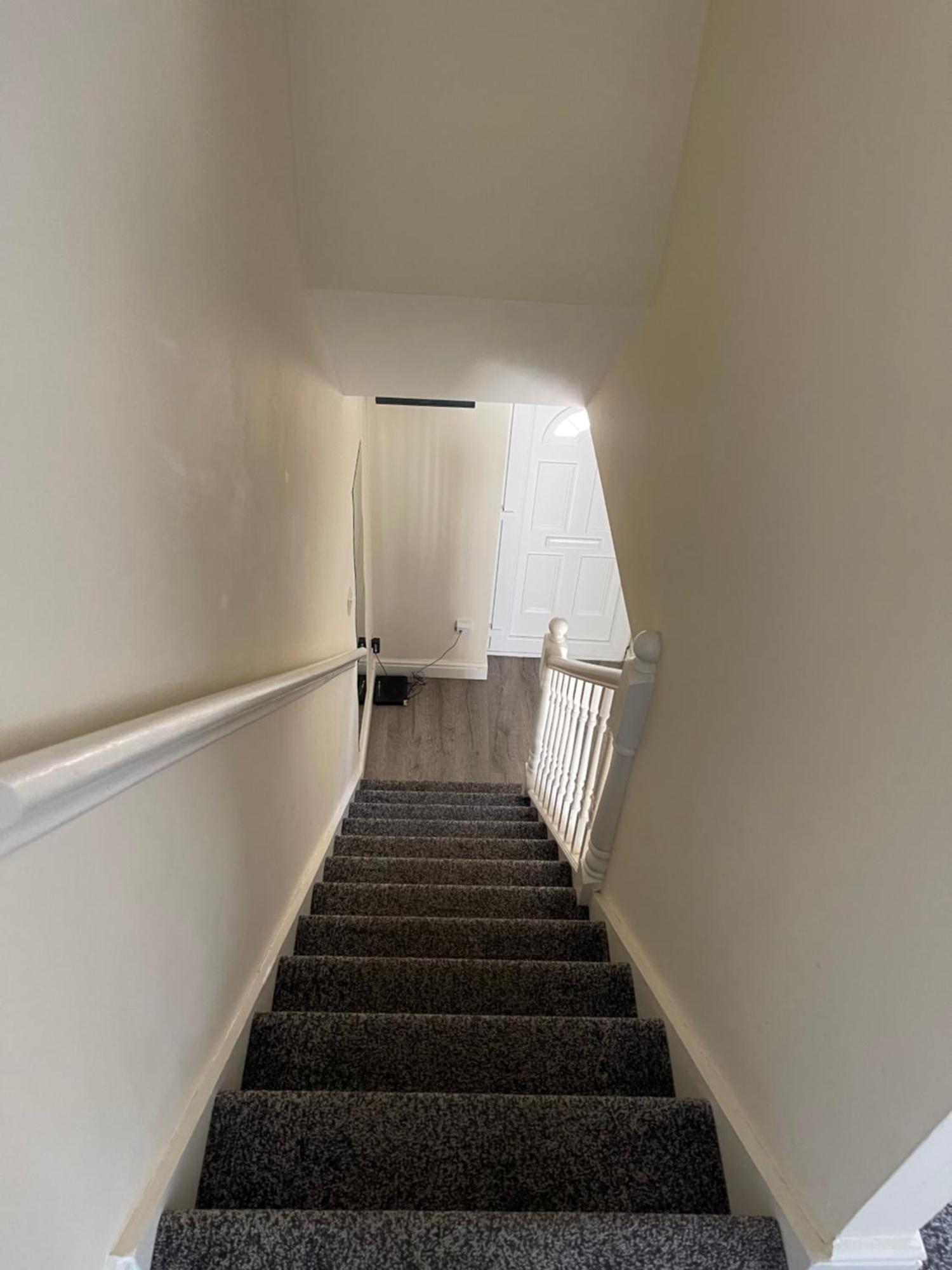 House Number 4 Sleeps Up To 4 With Smart Tvs In Every Room Wellington  Exteriér fotografie